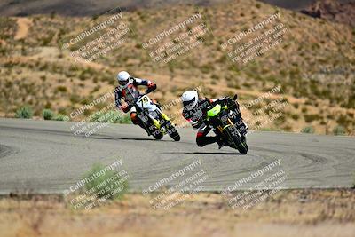 media/Apr-27-2025-2WTD (Sun) [[36d67d4edb]]/C Group/Session 3  (Turns 3 and 5)/